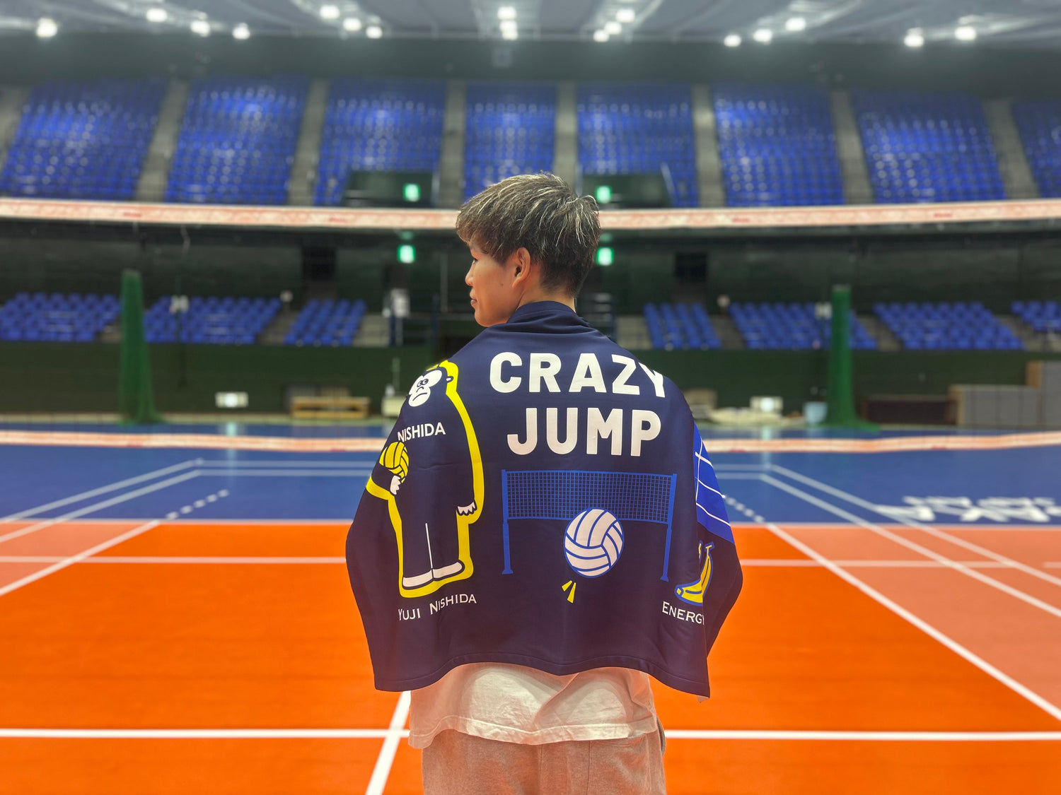 【2025】Autumn Collection