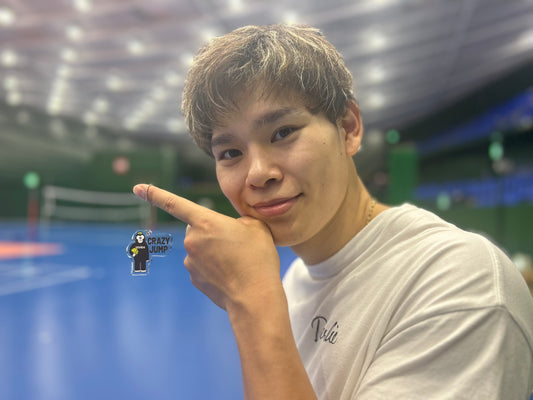 公式】西田有志オフィシャルサイト|YUJI NISHIDA OFFICIAL 公式】西田有志オフィシャルサイト|YUJI NISHIDA OFFICIAL