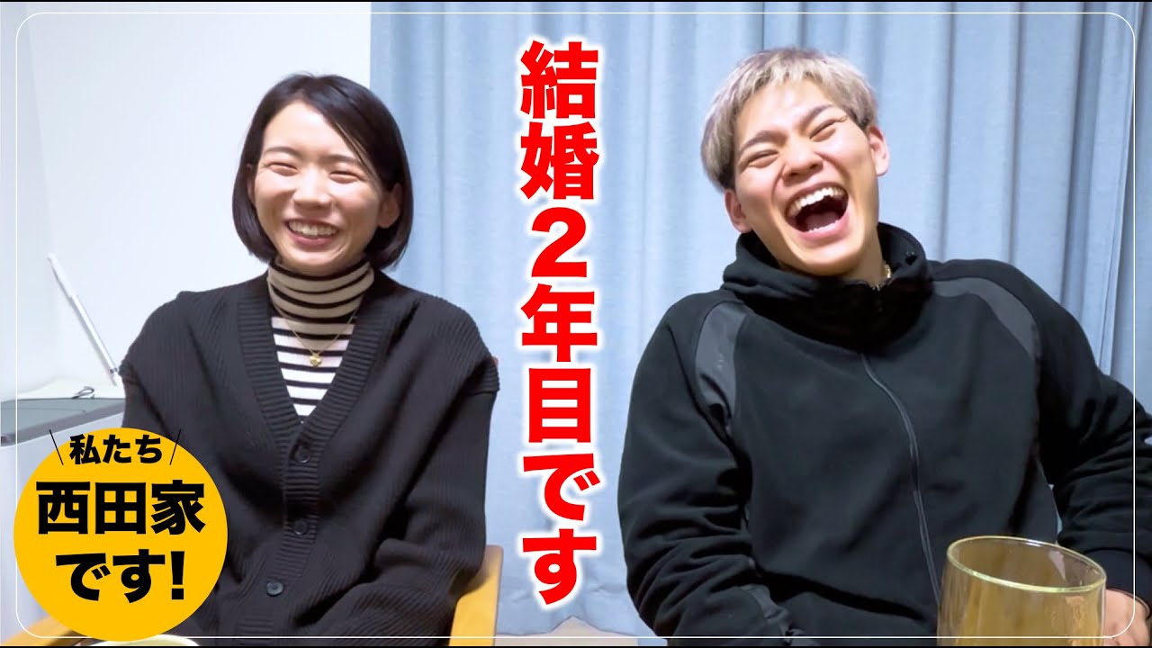 公式】西田有志オフィシャルサイト｜YUJI NISHIDA OFFICIAL